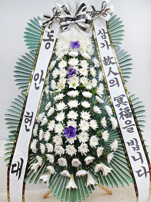 ST-FB142