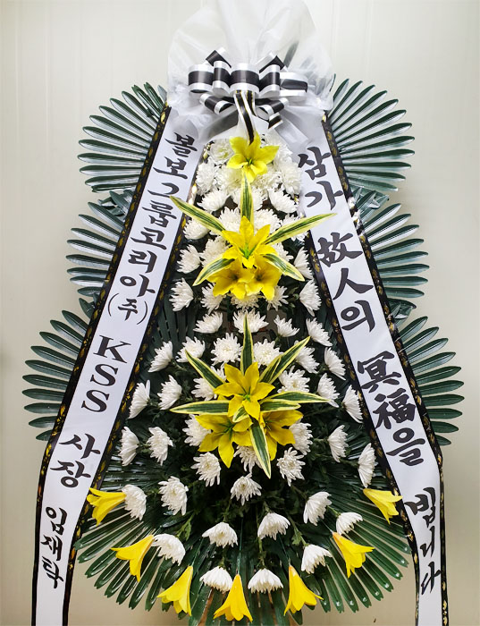 ST-FB0001