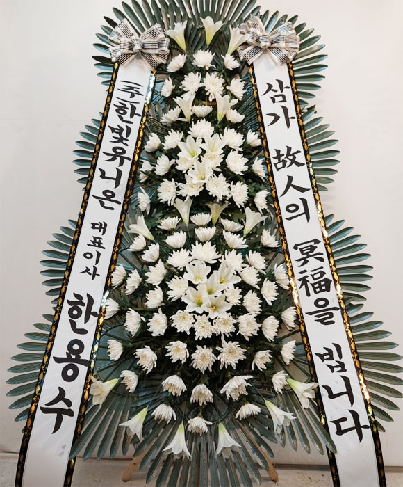 ST-FB233