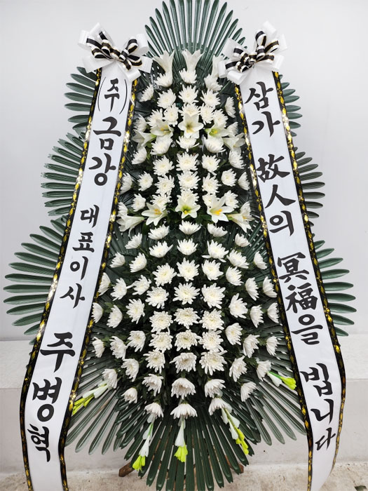 ST-FB226