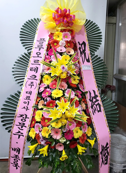 ST-FA118