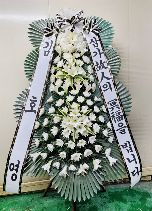 ST-FB226