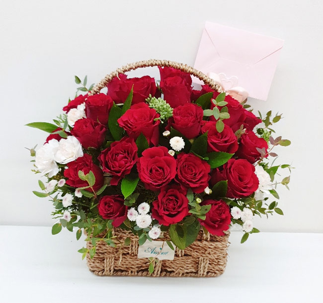 ST-A1929