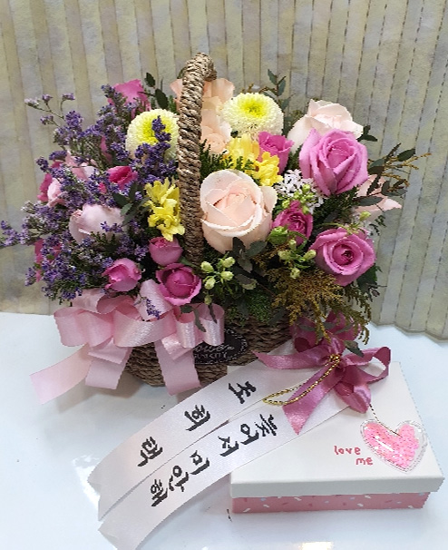 ST-A1930