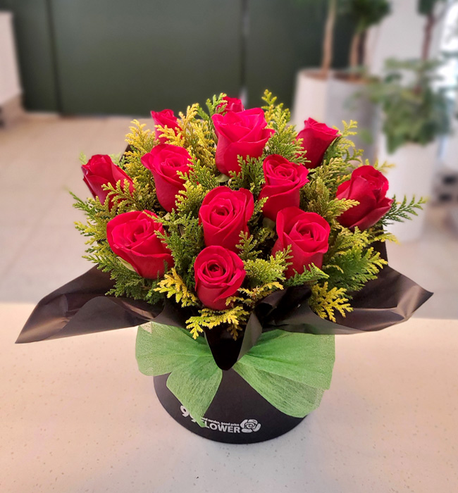 ST-B325