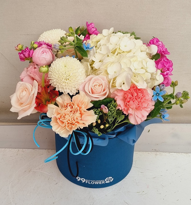 ST-B328