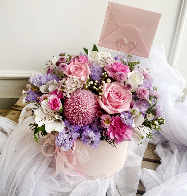 ST-B422