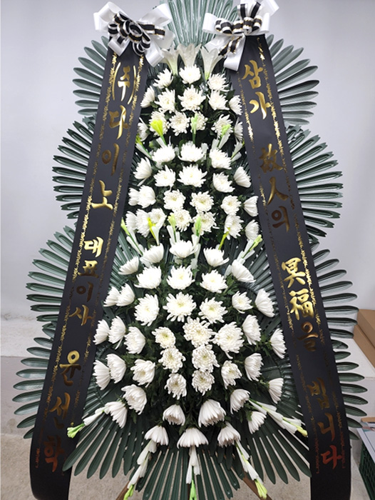ST-FB258