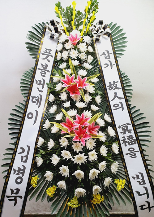 ST-FB141