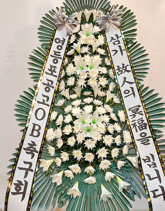 ST-FB226