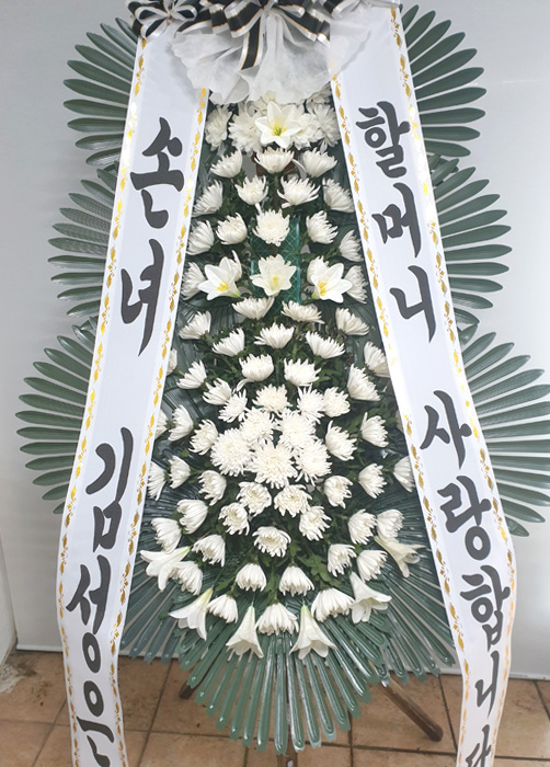 ST-FB233