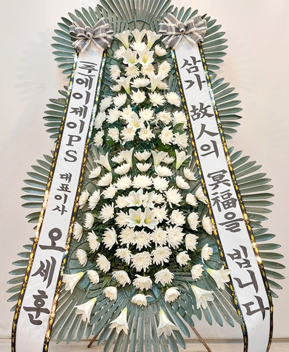 ST-FB226