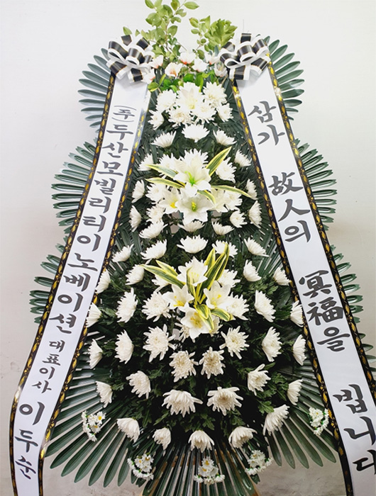 ST-FB226