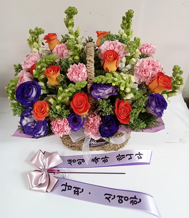 ST-A1992