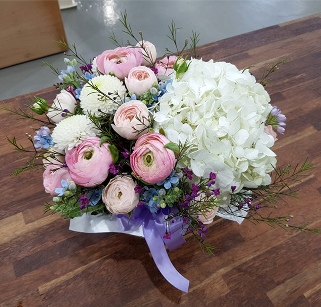 ST-B328