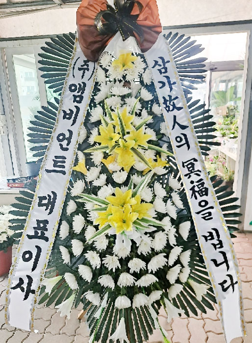 ST-FB226