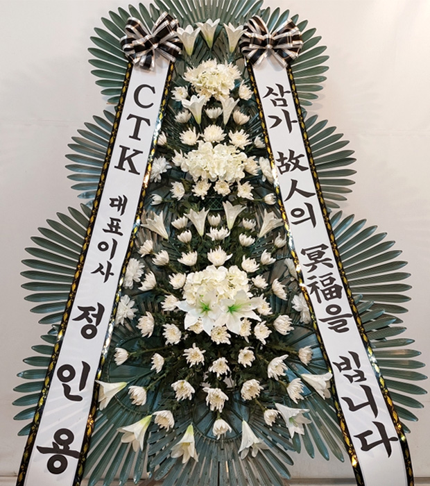 ST-FB251