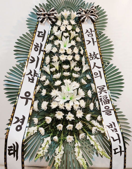 ST-FB233