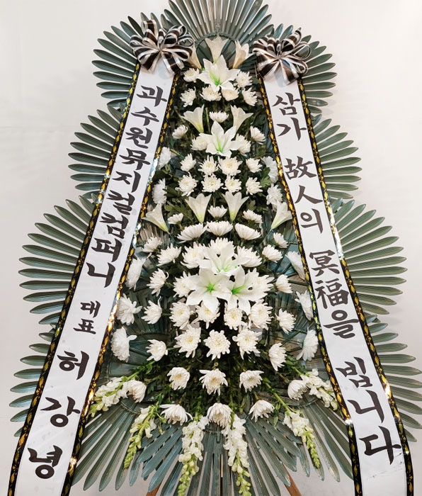ST-FB233