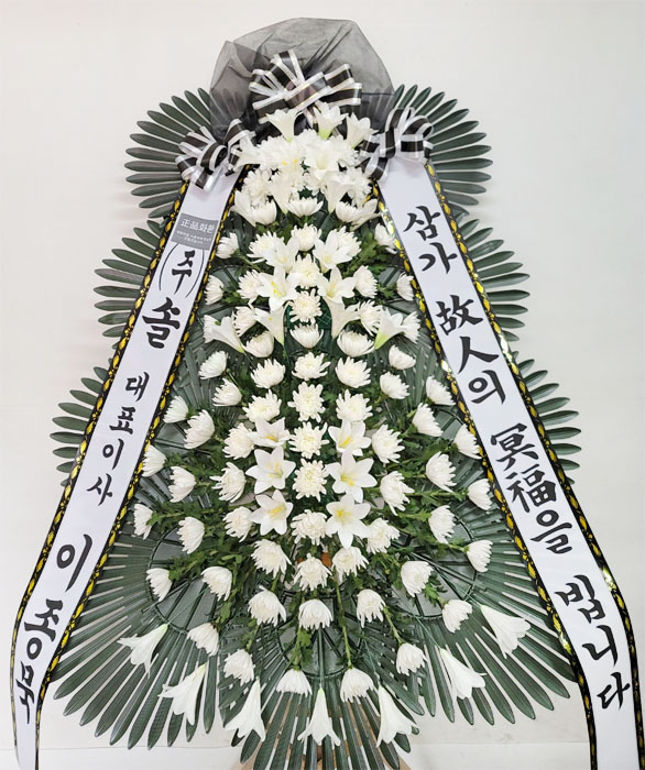ST-FB162