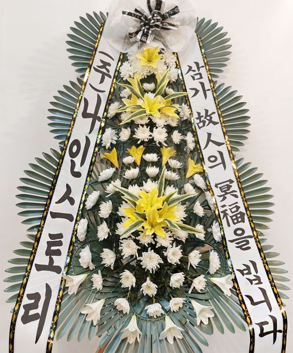 ST-FB154