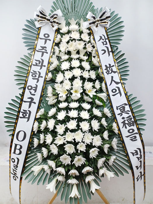 ST-FB024