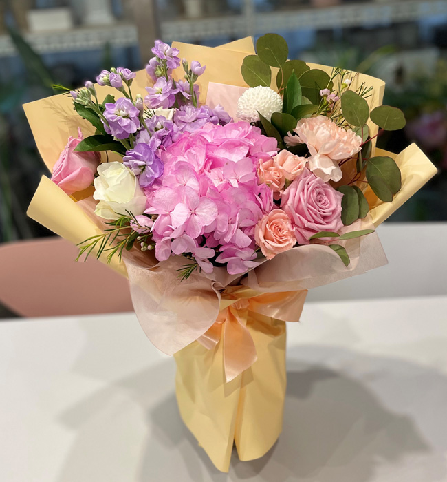 ST-C539