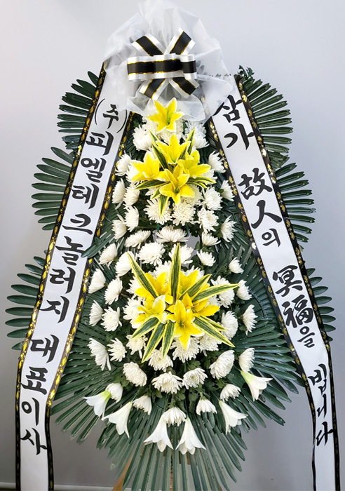 ST-FB154