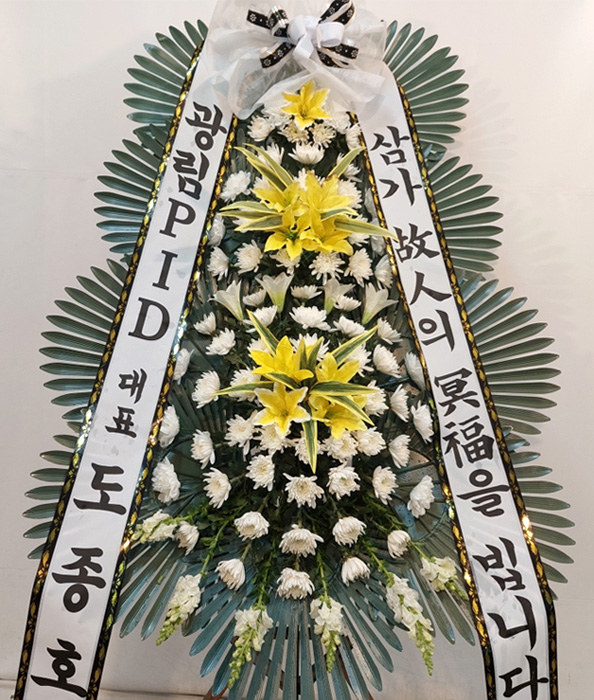 ST-FB154