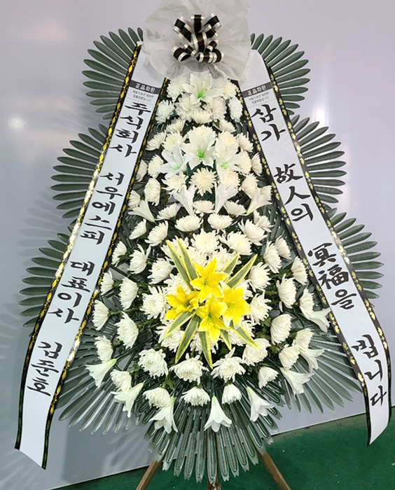 ST-FB226