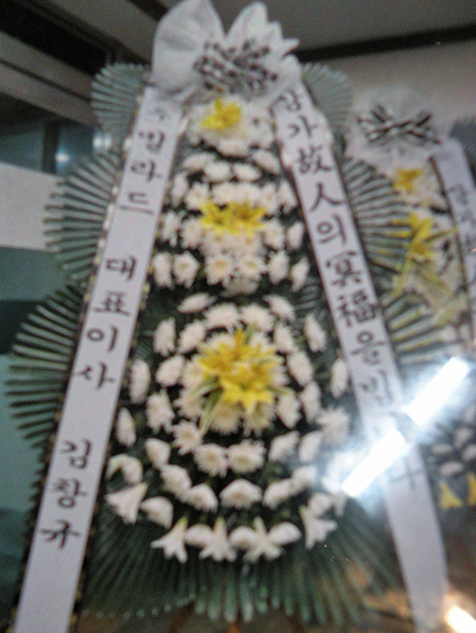 ST-FB226