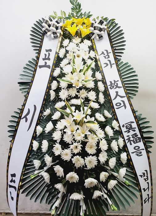 ST-FB226