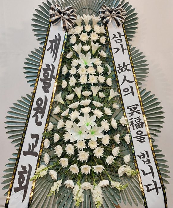 ST-FB226