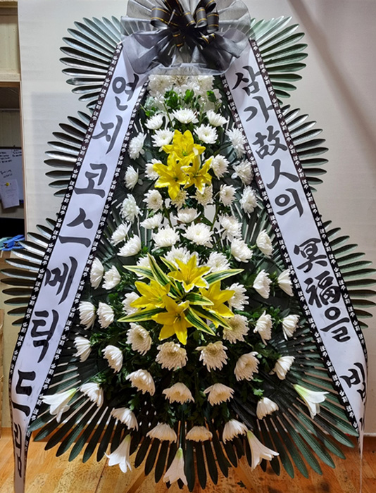 ST-FB162