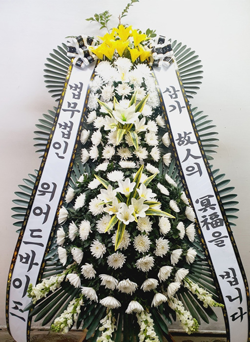 ST-FB226