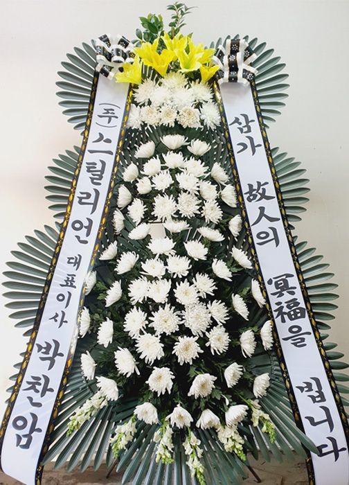 ST-FB024