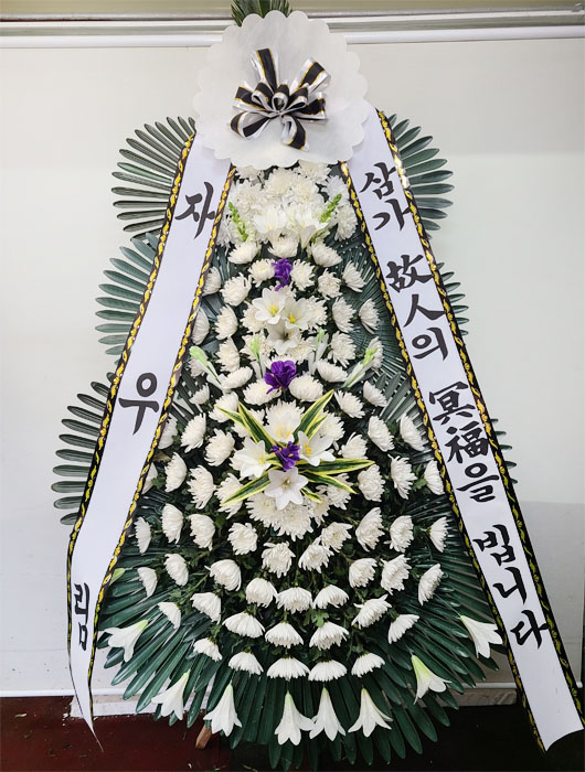 ST-FB126