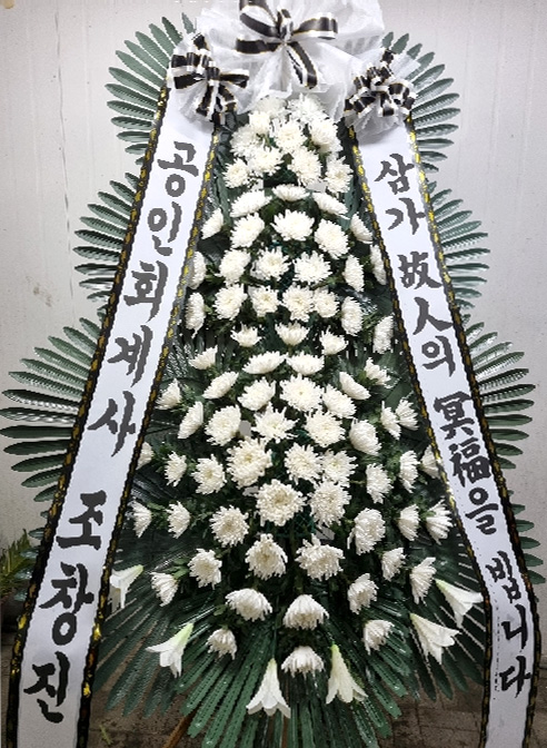 ST-FB162