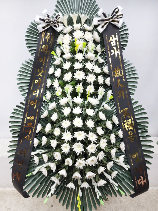 ST-FB258