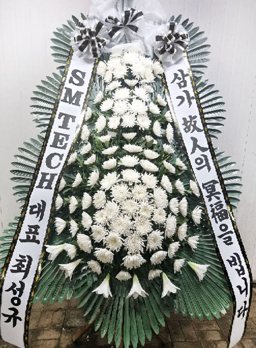 ST-FB233
