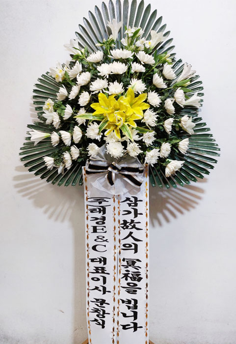 ST-FB262