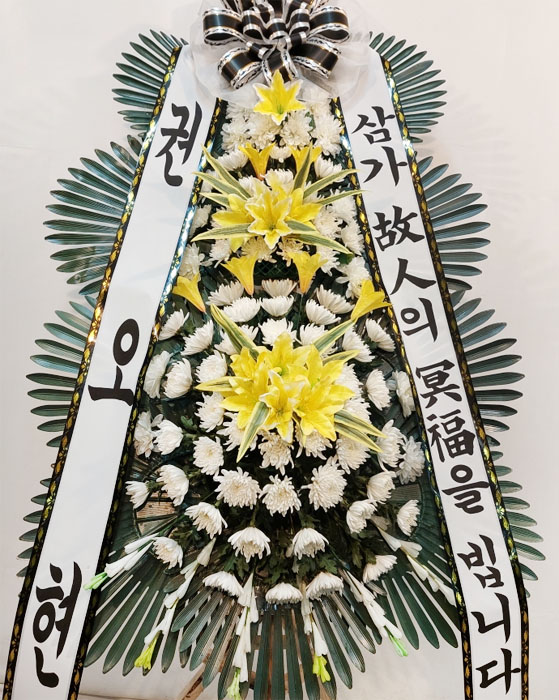 ST-FB154