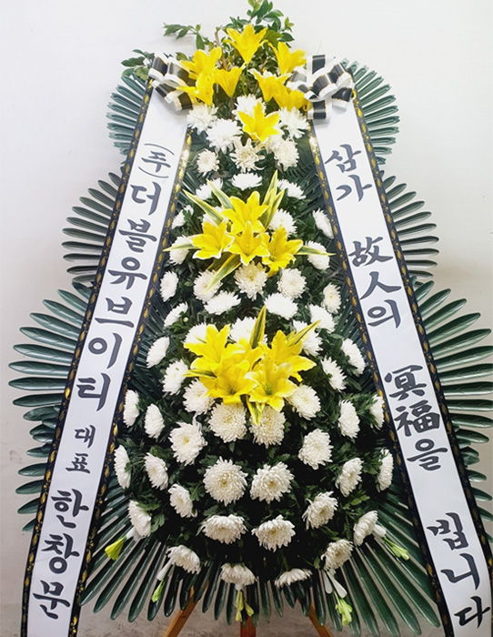 ST-FB154