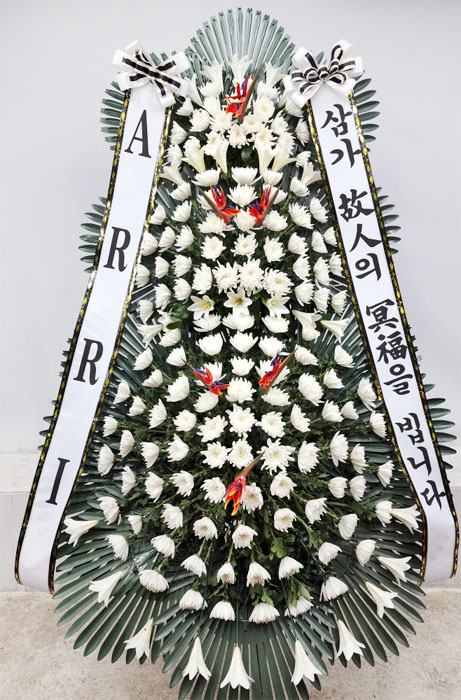 ST-FB216