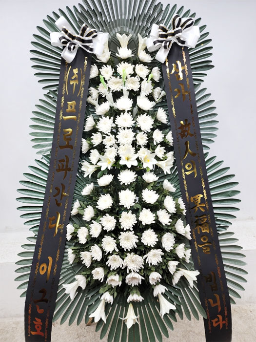 ST-FB258
