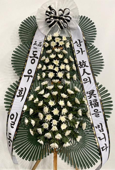 ST-FB162