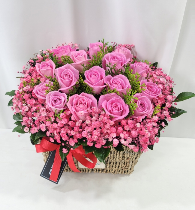 ST-A1599