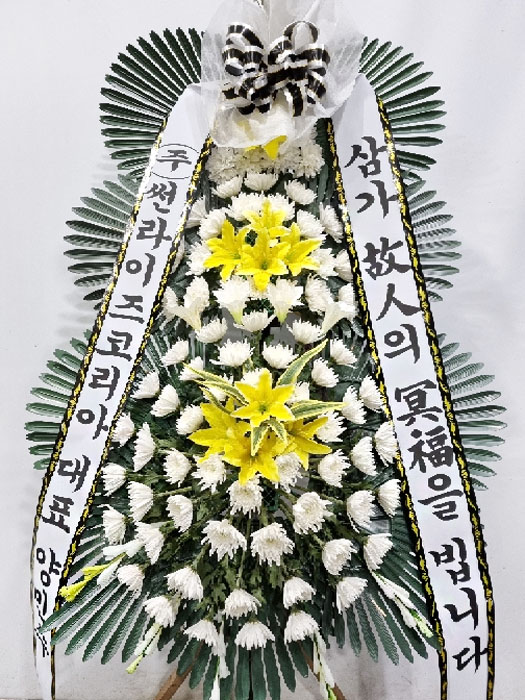 ST-FB0001