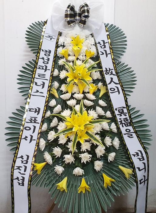ST-FB0001
