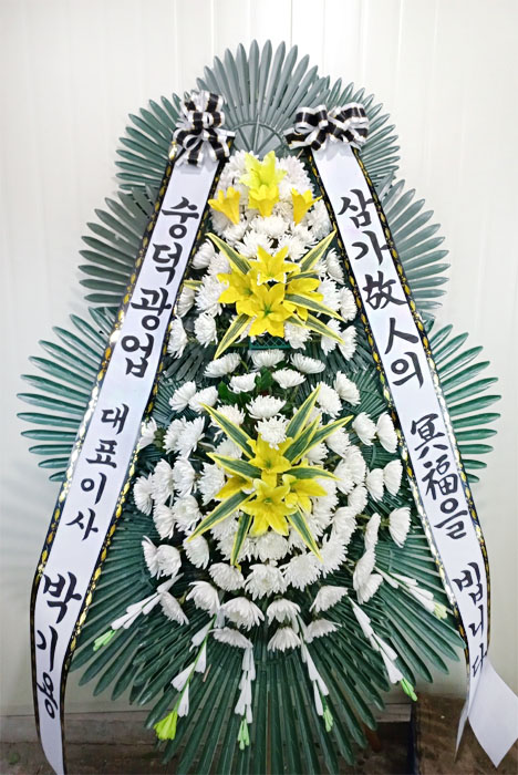 ST-FB154